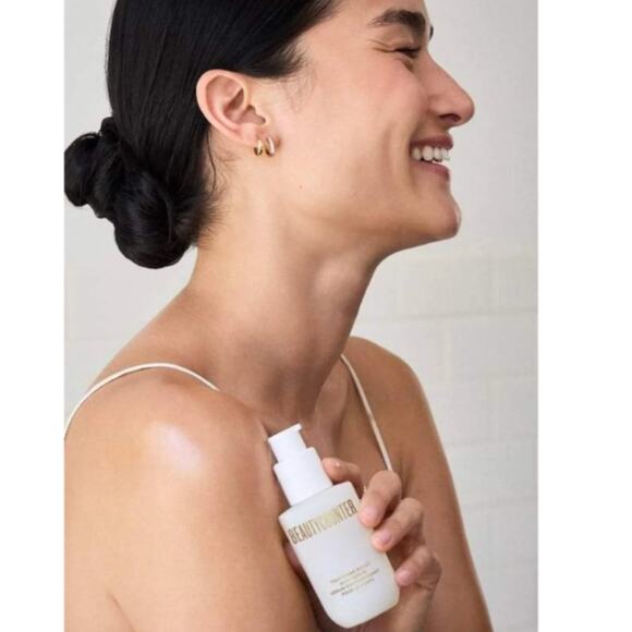 Beautycounter Renew You Body Duo NWT - Picture 3 of 6